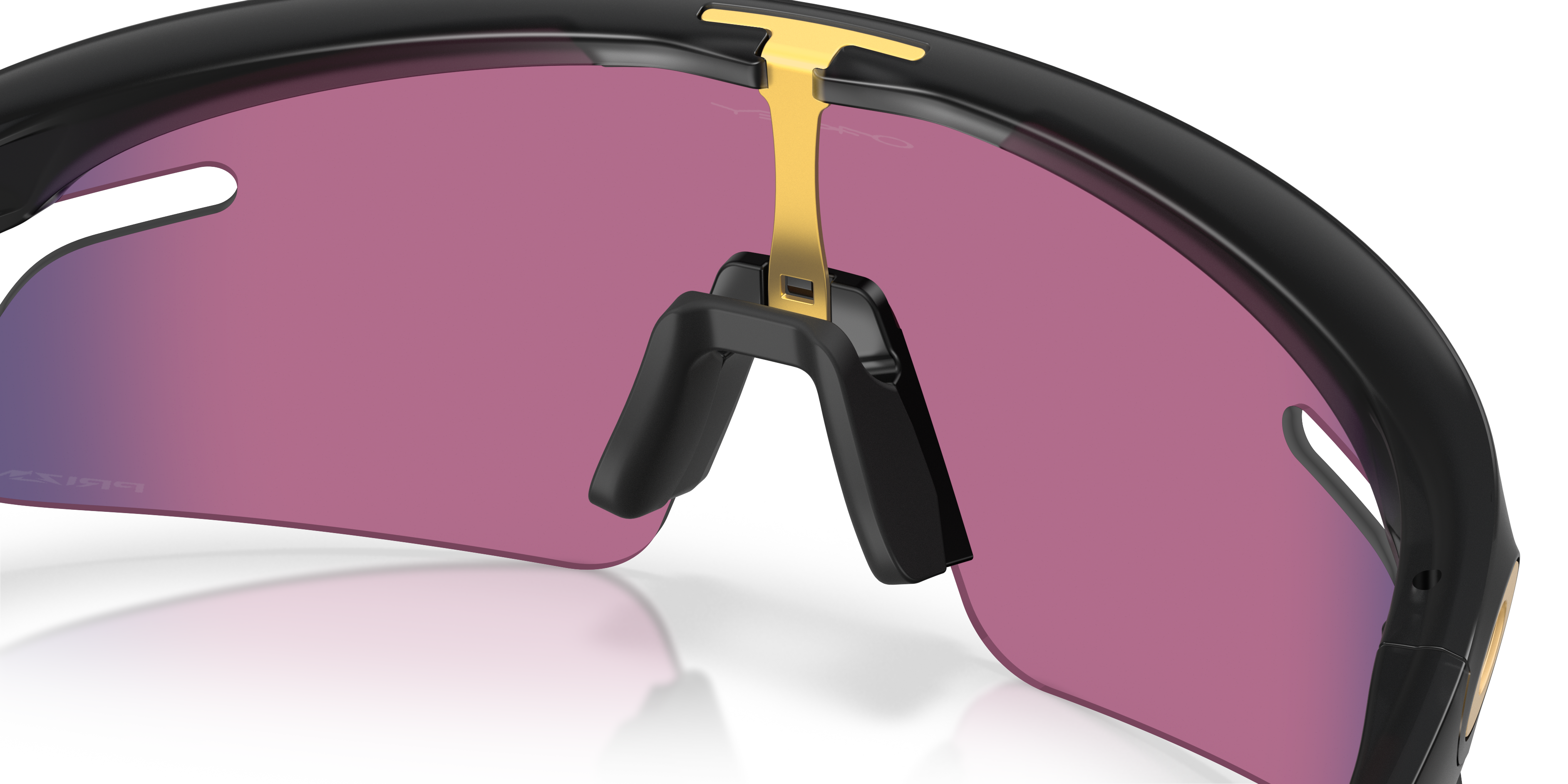 Oakley OO9527D 952702 Rslv Lite 